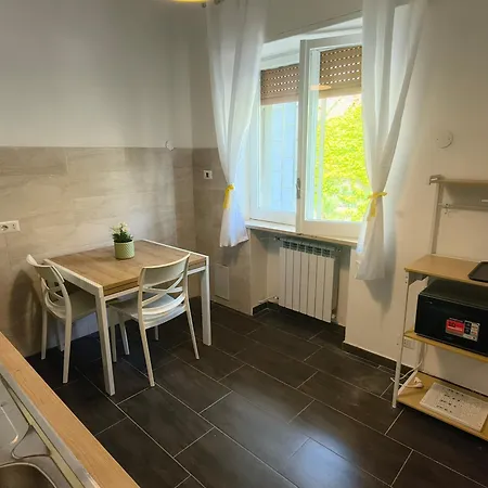 Acquamarina
