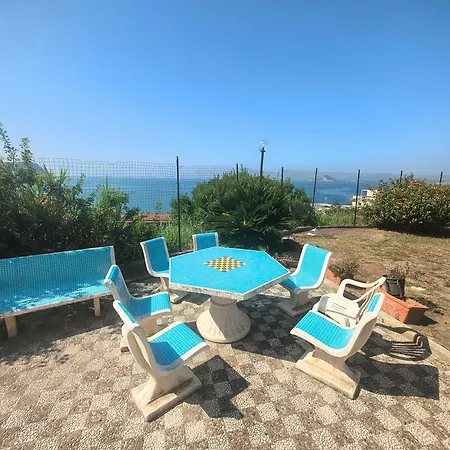 Acquamarina